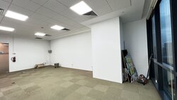 Vision Exchange (D22), Office #457413971